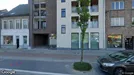 Apartment for rent, Harelbeke, West-Vlaanderen, Kortrijksestraat