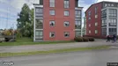 Apartment for rent, Vetlanda, Jönköping County, Missionsgatan