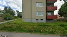 Apartment for rent, Linköping, Östergötland County, Vårdkasvägen