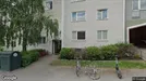 Apartment for rent, Linköping, Östergötland County, Prästbolsgatan