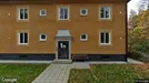 Apartment for rent, Gävle, Gävleborg County, &lt;span class=&quot;blurred street&quot; onclick=&quot;ProcessAdRequest(11712413)&quot;&gt;&lt;span class=&quot;hint&quot;&gt;See streetname&lt;/span&gt;[xxxxxxxxxxxxx]&lt;/span&gt;