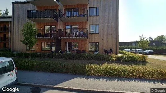 Apartments for rent in Upplands-Bro - Photo from Google Street View