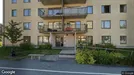 Apartment for rent, Upplands-Bro, Stockholm County, Landbovägen