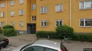 Apartment for rent, Åstorp, Skåne County, &lt;span class=&quot;blurred street&quot; onclick=&quot;ProcessAdRequest(11712432)&quot;&gt;&lt;span class=&quot;hint&quot;&gt;See streetname&lt;/span&gt;[xxxxxxxxxxxxx]&lt;/span&gt;