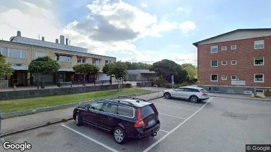 Apartments for rent in Västra hisingen - Photo from Google Street View