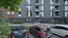 Apartment for rent, Dusseldorf, Nordrhein-Westfalen, Max-Schmeling-Straße