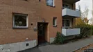 Apartment for rent, Katrineholm, Södermanland County, Sibeliusgatan