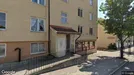 Apartment for rent, Smedjebacken, Dalarna, Vasagatan