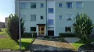 Apartment for rent, Ljungby, Kronoberg County, Föreningsgatan