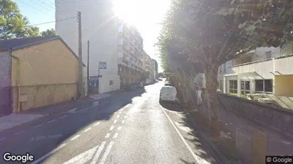 Apartments for rent in Pau - Photo from Google Street View