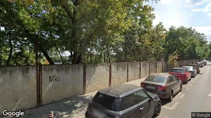 Apartments for rent in Location is not specified - Photo from Google Street View