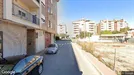 Apartment for rent, Murcia, Región de Murcia, Calle Los Pájaros