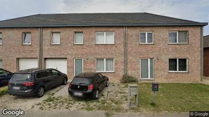 Rooms for rent in Hamme - Photo from Google Street View