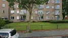 Apartment for rent, Nuth, Limburg, Parklaan