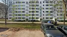 Apartment for rent, Chemnitz, Sachsen, Straße Usti nad Labem