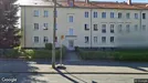 Apartment for rent, Central Saxony, Sachsen, Peter-Schmohl-Straße