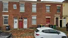 Apartment for rent, Preston - Lancashire, North West, East Street, Preston