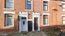 Apartment for rent, Preston - Lancashire, North West, &lt;span class=&quot;blurred street&quot; onclick=&quot;ProcessAdRequest(11715703)&quot;&gt;&lt;span class=&quot;hint&quot;&gt;See streetname&lt;/span&gt;[xxxxxxxxxxxxx]&lt;/span&gt;