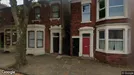 Apartment for rent, Preston - Lancashire, North West, Lorraine Avenue, Fulwood, Preston