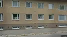 Apartment for rent, Heinola, Päijät-Häme, Laaksokatu