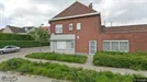 Apartment for rent, Harelbeke, West-Vlaanderen, Arendsstraat