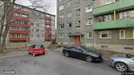 Apartment for rent, Tallinn Kesklinna, Tallinn, Ehitajate tee