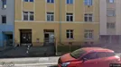 Apartment for rent, Linz, Oberösterreich, Pillweinstrasse