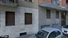 Apartment for rent, Milan, Via Fiuggi