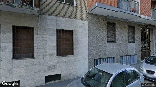 Apartments for rent in Location is not specified - Photo from Google Street View