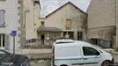 Apartment for rent, Riom, Auvergne-Rhône-Alpes, Rue du Castel