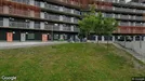 Apartment for rent, Botkyrka, Stockholm County, &lt;span class=&quot;blurred street&quot; onclick=&quot;ProcessAdRequest(11718890)&quot;&gt;&lt;span class=&quot;hint&quot;&gt;See streetname&lt;/span&gt;[xxxxxxxxxxxxx]&lt;/span&gt;