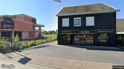 Apartments for rent in Torhout - Photo from Google Street View