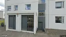 Apartment for rent, Akureyri, Norðurland eystra, Tjarnarlundur