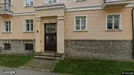 Apartment for rent, Tallinn Kesklinna, Tallinn, Kristiina