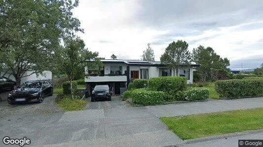 Apartments for rent in Hafnarfjörður - Photo from Google Street View