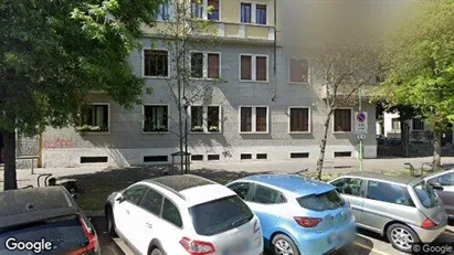 Apartments for rent in Location is not specified - Photo from Google Street View