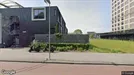 Apartment for rent, Groningen, Groningen (region), Vrydemalaan