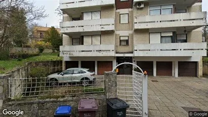 Apartments for rent in Location is not specified - Photo from Google Street View