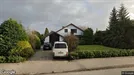 Apartment for rent, Pinneberg, Schleswig-Holstein, Sibirien