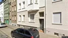 Apartment for rent, Hamm, Rheinland-Pfalz, Erich-Kästner-Str.