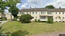 Apartment for rent, Wesel, Nordrhein-Westfalen, Kirschenweg