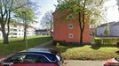 Apartment for rent, Bottrop, Nordrhein-Westfalen, Röttgersbank