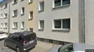 Apartment for rent, Essen, Nordrhein-Westfalen, &lt;span class=&quot;blurred street&quot; onclick=&quot;ProcessAdRequest(11722778)&quot;&gt;&lt;span class=&quot;hint&quot;&gt;See streetname&lt;/span&gt;[xxxxxxxxxxxxx]&lt;/span&gt;