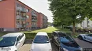 Apartment for rent, Duisburg, Nordrhein-Westfalen, Jupiterstraße