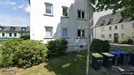 Apartment for rent, Unna, Nordrhein-Westfalen, Am Heikenberg