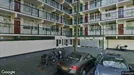 Apartment for rent, Amsterdam Noord, Amsterdam, Statenjachtstraat