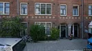 Apartment for rent, Amsterdam Centrum, Amsterdam, Tasmanstraat