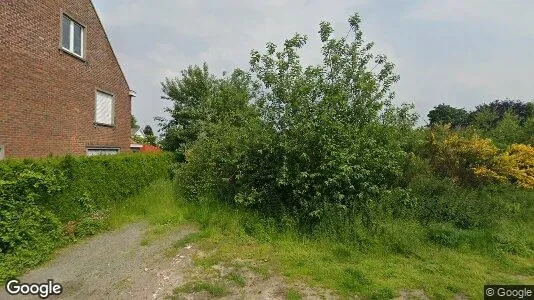 Apartments for rent in Aalter - Photo from Google Street View