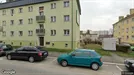 Apartment for rent, Mladá Boleslav, Středočeský kraj, Havlíčkova