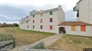 Apartment for rent, Perpignan, Occitanie